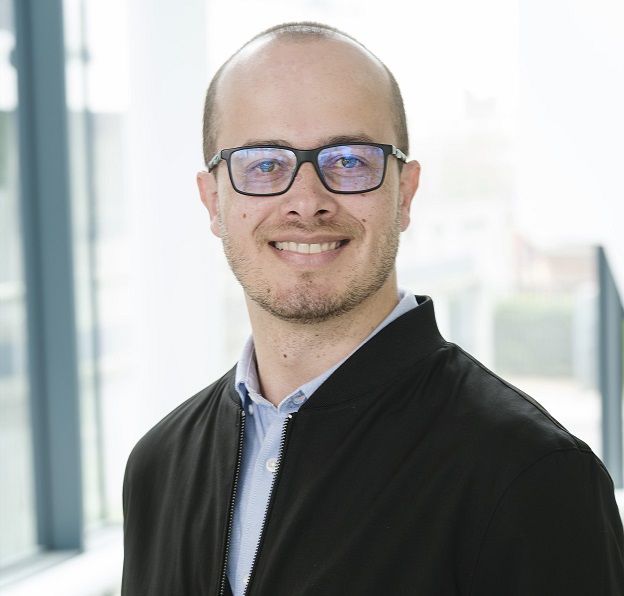 Lucas Dantas_Headshot 624w x 596h